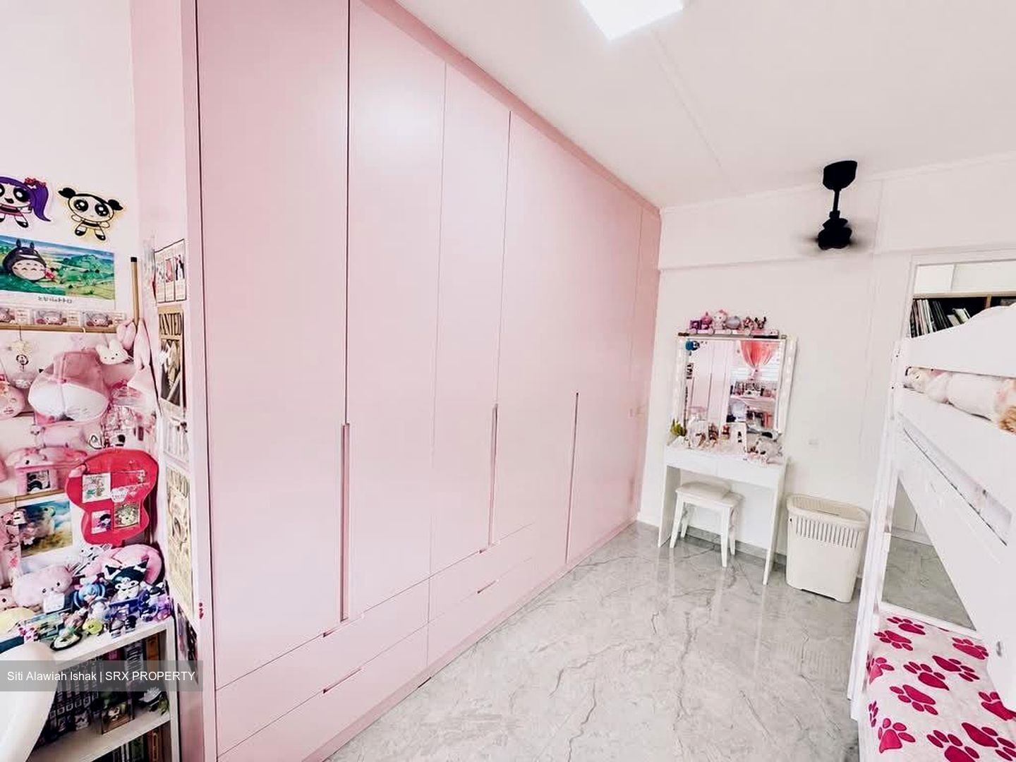 Blk 938 TAMPINES PALMSPRING (Tampines), HDB Executive #591914941